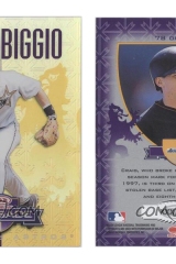 1998-donruss-crusade-purple-executive-master-set-edition-78-craig-biggio