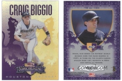 1998-donruss-crusade-purple-executive-master-set-edition-78-craig-biggio