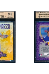 1998-donruss-crusade-purple-executive-master-set-edition-79-mike-piazza