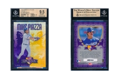 1998-donruss-crusade-purple-executive-master-set-edition-79-mike-piazza