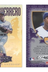 1998-donruss-crusade-purple-executive-master-set-edition-82-wilton-guerrero