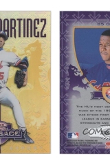 1998-donruss-crusade-purple-executive-master-set-edition-85-pedro-martinez