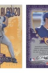 1998-donruss-crusade-purple-executive-master-set-edition-86-edgardo-alfonzo