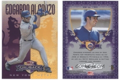 1998-donruss-crusade-purple-executive-master-set-edition-86-edgardo-alfonzo