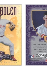 1998-donruss-crusade-purple-executive-master-set-edition-88-scott-rolen
