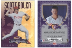 1998-donruss-crusade-purple-executive-master-set-edition-88-scott-rolen