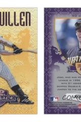 1998-donruss-crusade-purple-executive-master-set-edition-90-jose-guillen