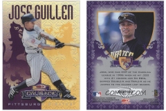 1998-donruss-crusade-purple-executive-master-set-edition-90-jose-guillen