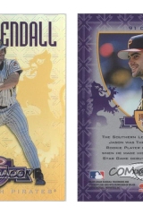 1998-donruss-crusade-purple-executive-master-set-edition-91-jason-kendall