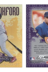 1998-donruss-crusade-purple-executive-master-set-edition-92-ray-lankford