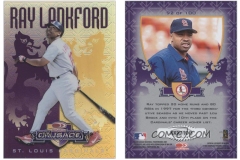 1998-donruss-crusade-purple-executive-master-set-edition-92-ray-lankford