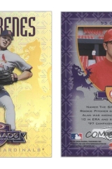 1998-donruss-crusade-purple-executive-master-set-edition-95-alan-benes
