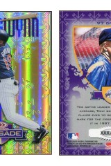 1998-donruss-crusade-purple-executive-master-set-edition-97-tony-gwynn