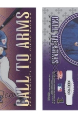 1998-donruss-crusade-purple-executive-master-set-edition-98-ken-caminiti-cta