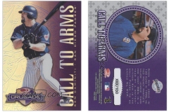 1998-donruss-crusade-purple-executive-master-set-edition-98-ken-caminiti-cta