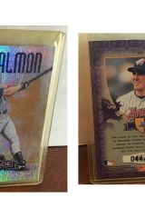 1998-donruss-crusade-purple-1-tim-salmon