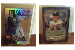 1998-donruss-crusade-purple-1-tim-salmon