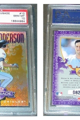1998-donruss-crusade-purple-10-brady-anderson