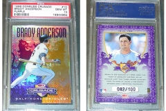 1998-donruss-crusade-purple-10-brady-anderson