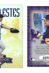 1998-donruss-crusade-purple-100-shawn-estes