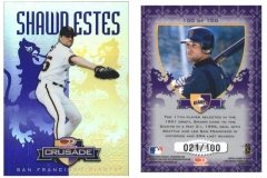 1998-donruss-crusade-purple-100-shawn-estes