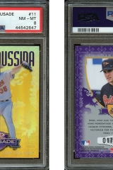 1998-donruss-crusade-purple-11-mike-mussina