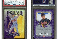 1998-donruss-crusade-purple-11-mike-mussina