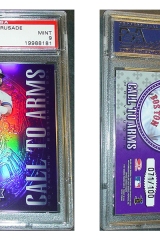 1998-donruss-crusade-purple-12-mo-vaughn-cta
