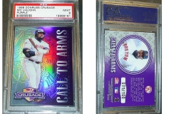 1998-donruss-crusade-purple-12-mo-vaughn-cta