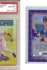 1998-donruss-crusade-purple-13-nomar-garciaparra