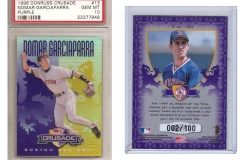 1998-donruss-crusade-purple-13-nomar-garciaparra