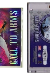 1998-donruss-crusade-purple-14-frank-thomas-cta
