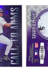 1998-donruss-crusade-purple-15-albert-belle-cta