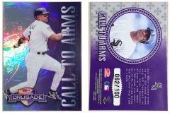 1998-donruss-crusade-purple-15-albert-belle-cta