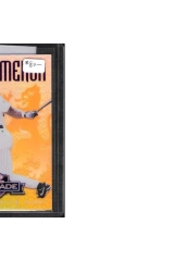 1998-donruss-crusade-purple-16-mike-cameron