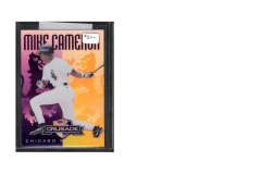 1998-donruss-crusade-purple-16-mike-cameron