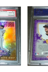1998-donruss-crusade-purple-17-robin-ventura