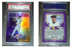 1998-donruss-crusade-purple-17-robin-ventura