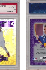 1998-donruss-crusade-purple-18-manny-ramirez