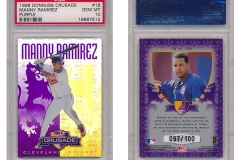 1998-donruss-crusade-purple-18-manny-ramirez