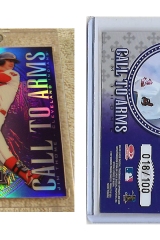 1998-donruss-crusade-purple-19-jim-thome-cta