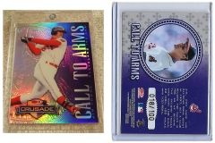 1998-donruss-crusade-purple-19-jim-thome-cta