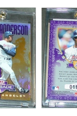 1998-donruss-crusade-purple-2-garret-anderson