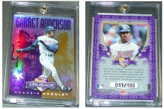 1998-donruss-crusade-purple-2-garret-anderson