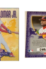 1998-donruss-crusade-purple-20-sandy-alomar-jr