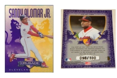 1998-donruss-crusade-purple-20-sandy-alomar-jr