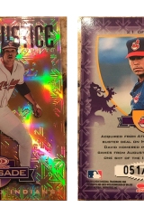1998-donruss-crusade-purple-21-david-justice