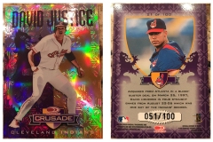 1998-donruss-crusade-purple-21-david-justice