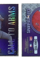 1998-donruss-crusade-purple-22-matt-williams-cta