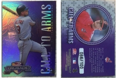 1998-donruss-crusade-purple-22-matt-williams-cta